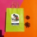 Honduras SHG Arabica: Delivery a partire da 250 gr.